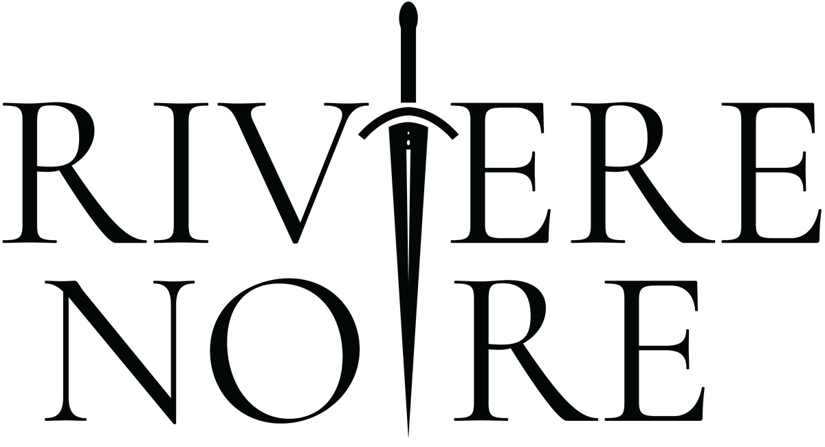 Riviere Noire Shop Dark Arts