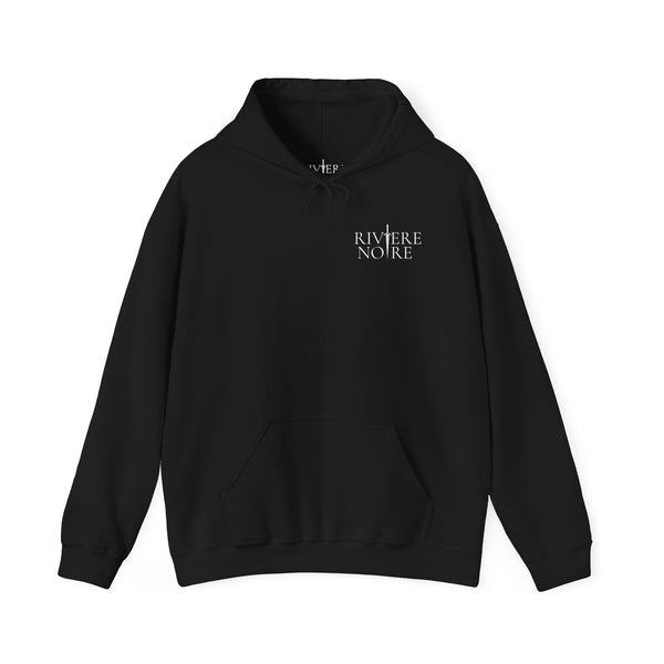 Paradiso Canto - Hoodie